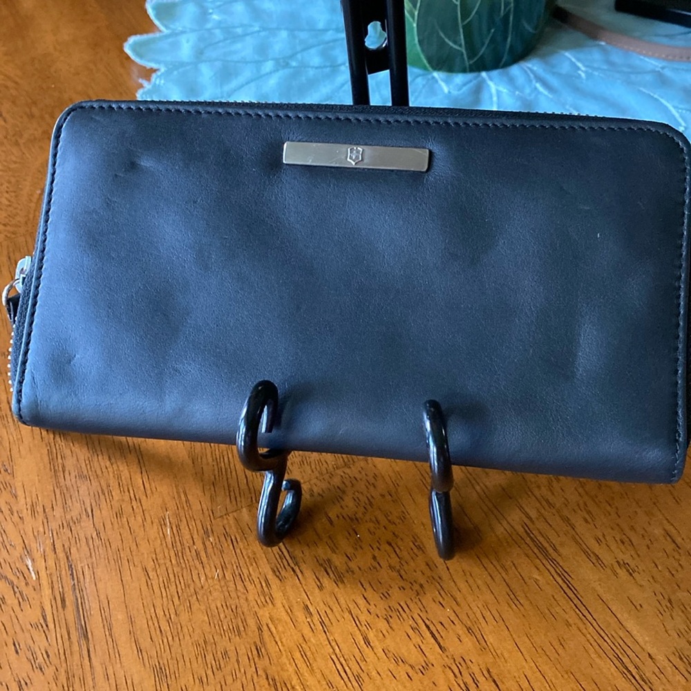 Victorinox Smartphone wallet